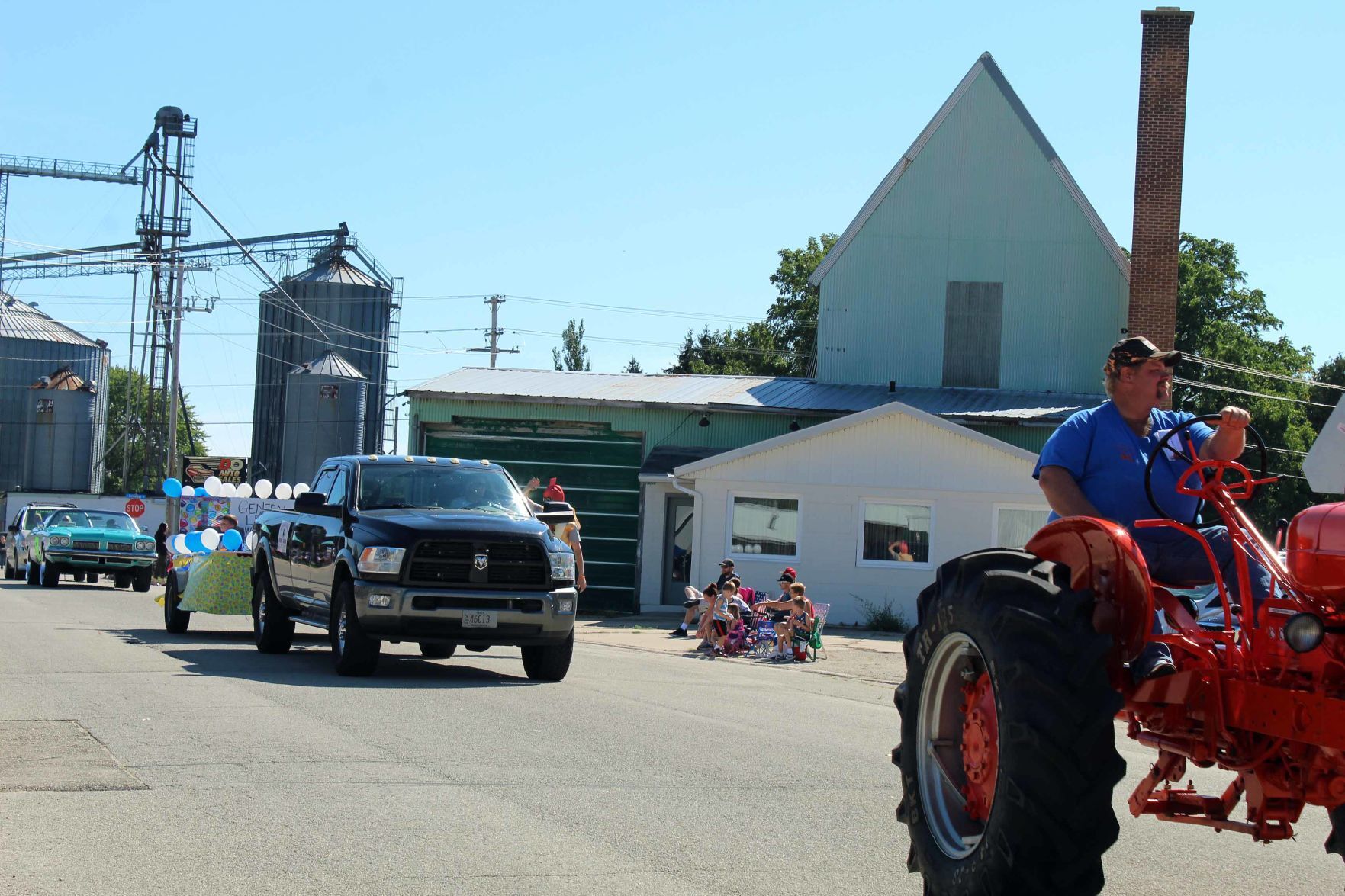 Corn-carnival177.jpg